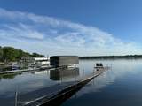 202 252nd Ave - Photo 4