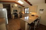 202 252nd Ave - Photo 5