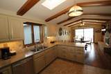 202 252nd Ave - Photo 6