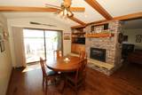 202 252nd Ave - Photo 7