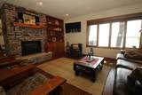 202 252nd Ave - Photo 8