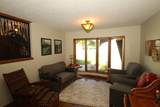 202 252nd Ave - Photo 9