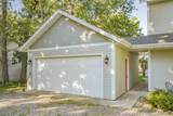 2102 Holliday Way - Photo 33