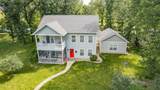 2102 Holliday Way - Photo 34
