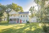 2102 Holliday Way - Photo 35