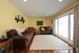 713 Elmwood Drive - Photo 8