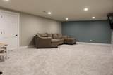 1206 Country Club Lane - Photo 21