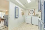 15801 Furman Road - Photo 41