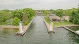 15801 Furman Road - Photo 42