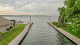 15801 Furman Road - Photo 43