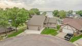 15801 Furman Road - Photo 44