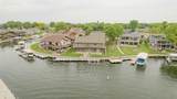 15801 Furman Road - Photo 45