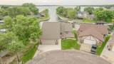 15801 Furman Road - Photo 46