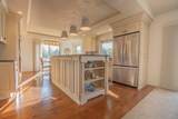 15801 Furman Road - Photo 8