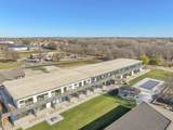 1302 Hwy 71 N - Photo 4