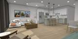 1302 Hwy 71 N - Photo 1