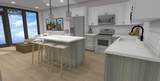 1302 Hwy 71 N - Photo 2