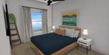 1302 Hwy 71 N - Photo 4