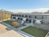 1316 Hwy 71 N - Photo 10
