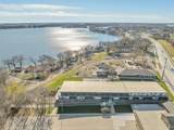 1316 Hwy 71 N - Photo 11
