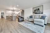1316 Hwy 71 N - Photo 12