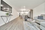 1316 Hwy 71 N - Photo 15