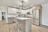 1316 Hwy 71 N - Photo 16