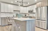 1316 Hwy 71 N - Photo 17