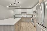 1316 Hwy 71 N - Photo 18