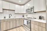 1316 Hwy 71 N - Photo 19