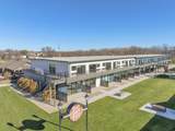 1316 Hwy 71 N - Photo 2
