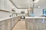 1316 Hwy 71 N - Photo 21