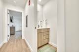 1316 Hwy 71 N - Photo 22