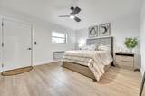 1316 Hwy 71 N - Photo 24