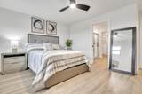 1316 Hwy 71 N - Photo 25