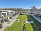 1316 Hwy 71 N - Photo 3