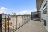 1316 Hwy 71 N - Photo 31