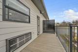 1316 Hwy 71 N - Photo 32