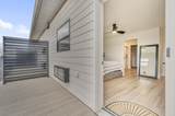 1316 Hwy 71 N - Photo 33