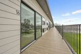 1316 Hwy 71 N - Photo 34
