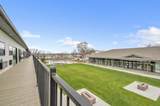 1316 Hwy 71 N - Photo 35