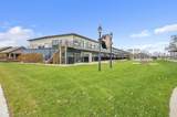 1316 Hwy 71 N - Photo 38