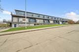 1316 Hwy 71 N - Photo 39