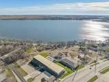 1316 Hwy 71 N - Photo 41