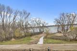 1316 Hwy 71 N - Photo 42