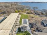 1316 Hwy 71 N - Photo 6