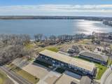 1316 Hwy 71 N - Photo 7