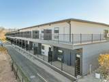 1316 Hwy 71 N - Photo 8