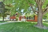 402 14th Street - Photo 1