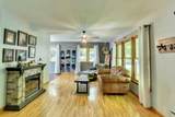 402 14th Street - Photo 9